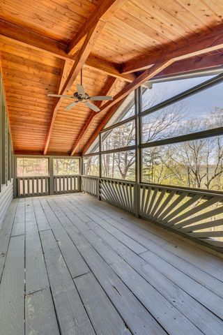 1841 Laurel Lake Dr, Monteagle, TN 37356