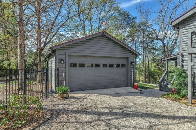 1841 Laurel Lake Dr, Monteagle, TN 37356