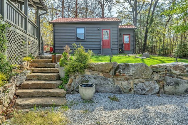 1841 Laurel Lake Dr, Monteagle, TN 37356