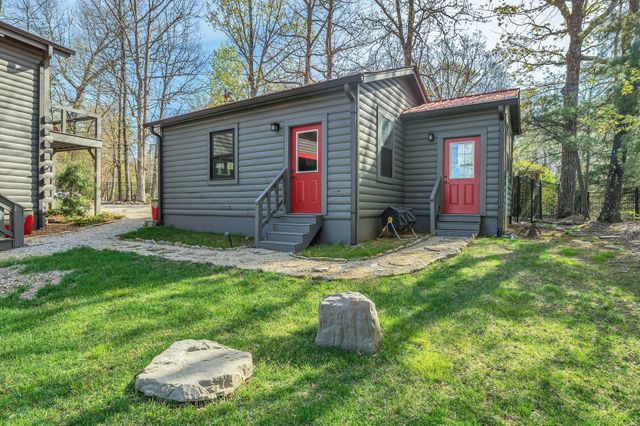 1841 Laurel Lake Dr, Monteagle, TN 37356
