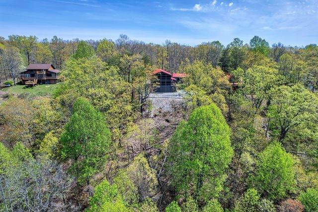 1841 Laurel Lake Dr, Monteagle, TN 37356
