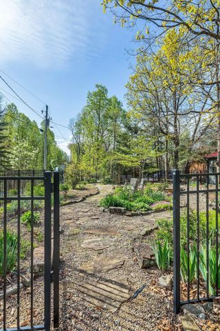 1841 Laurel Lake Dr, Monteagle, TN 37356