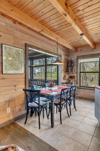 1841 Laurel Lake Dr, Monteagle, TN 37356