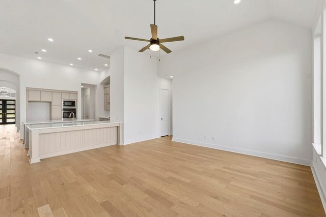 1623 Summer Pine Court, Missouri City, TX 77459