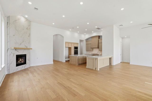 1623 Summer Pine Court, Missouri City, TX 77459