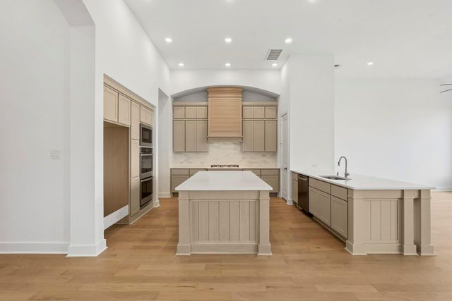 1623 Summer Pine Court, Missouri City, TX 77459
