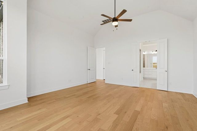 1623 Summer Pine Court, Missouri City, TX 77459