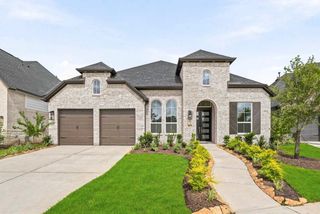 1623 Summer Pine Court, Missouri City, TX 77459