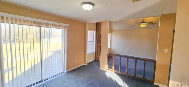 429 Avon Road, Montgomery, AL 36109