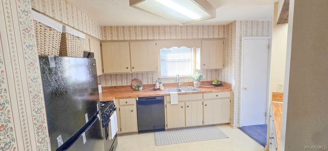 429 Avon Road, Montgomery, AL 36109