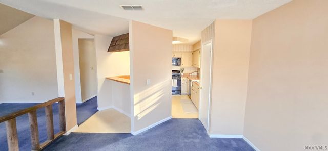 429 Avon Road, Montgomery, AL 36109