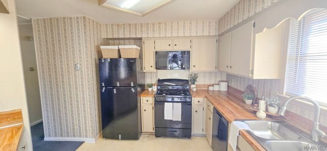 429 Avon Road, Montgomery, AL 36109