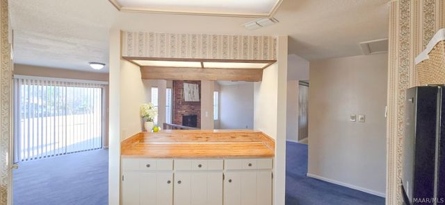 429 Avon Road, Montgomery, AL 36109