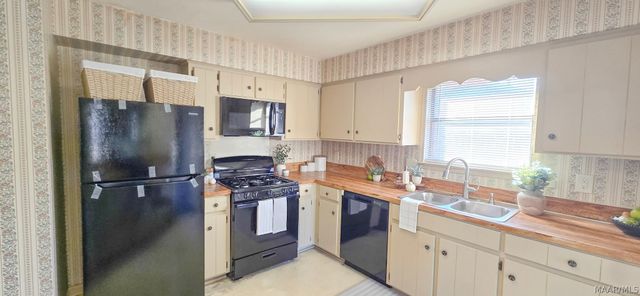 429 Avon Road, Montgomery, AL 36109