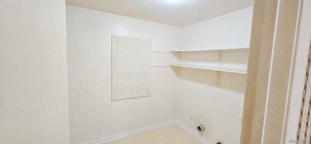 429 Avon Road, Montgomery, AL 36109