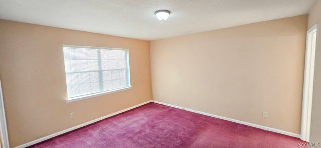 429 Avon Road, Montgomery, AL 36109