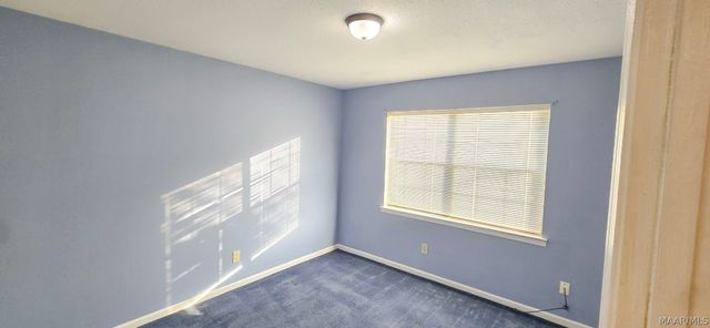 429 Avon Road, Montgomery, AL 36109