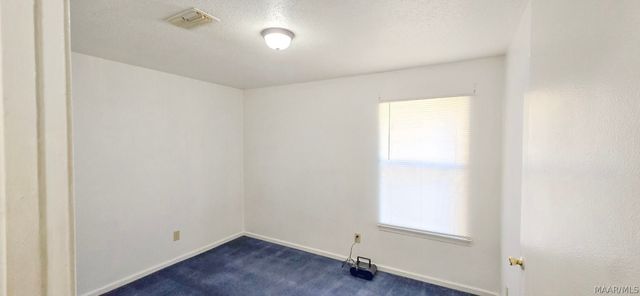 429 Avon Road, Montgomery, AL 36109