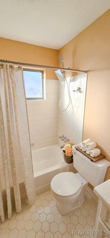 429 Avon Road, Montgomery, AL 36109