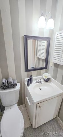 429 Avon Road, Montgomery, AL 36109