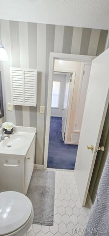 429 Avon Road, Montgomery, AL 36109