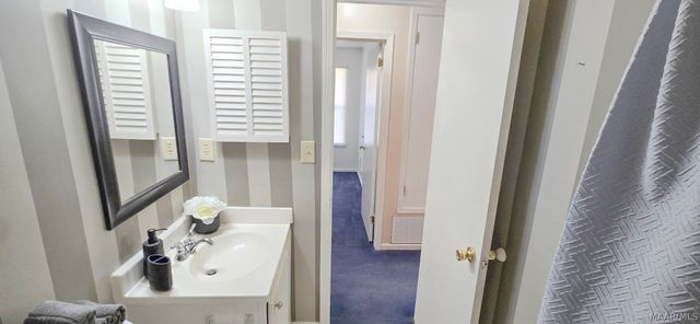 429 Avon Road, Montgomery, AL 36109