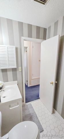 429 Avon Road, Montgomery, AL 36109