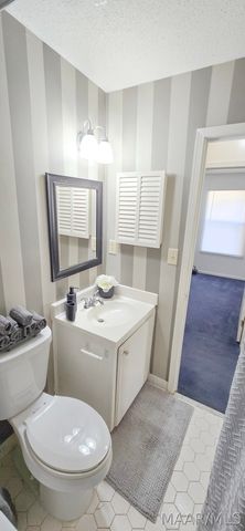 429 Avon Road, Montgomery, AL 36109