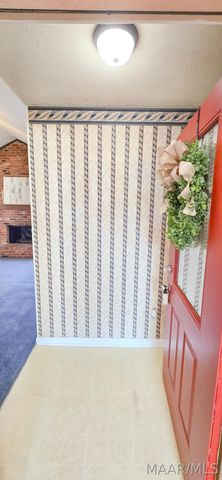 429 Avon Road, Montgomery, AL 36109