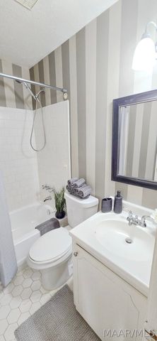 429 Avon Road, Montgomery, AL 36109