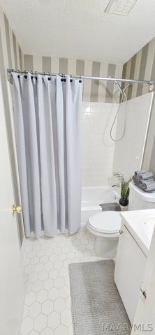 429 Avon Road, Montgomery, AL 36109