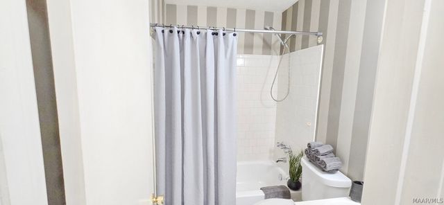 429 Avon Road, Montgomery, AL 36109