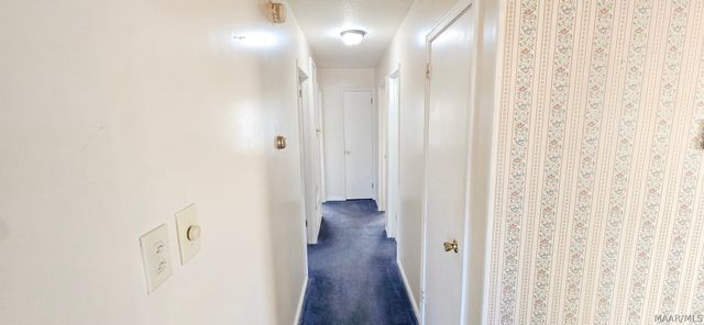 429 Avon Road, Montgomery, AL 36109