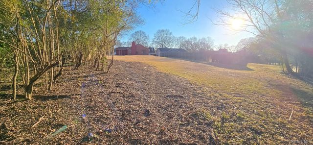 429 Avon Road, Montgomery, AL 36109