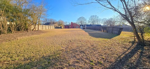 429 Avon Road, Montgomery, AL 36109