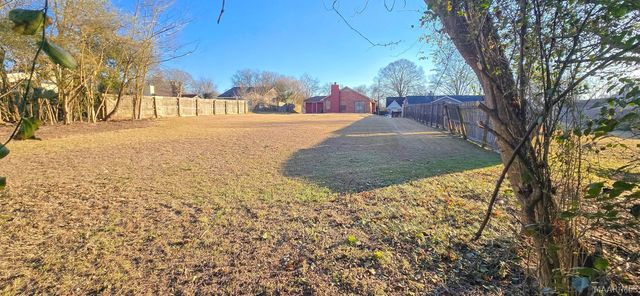 429 Avon Road, Montgomery, AL 36109