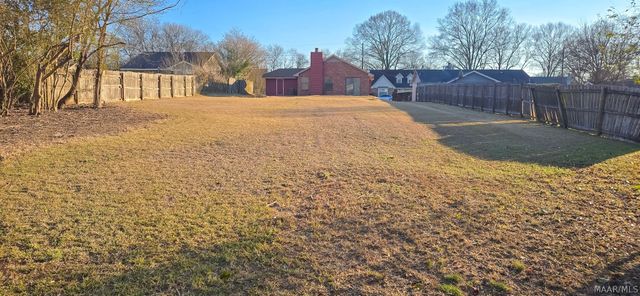 429 Avon Road, Montgomery, AL 36109