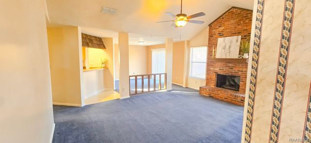 429 Avon Road, Montgomery, AL 36109