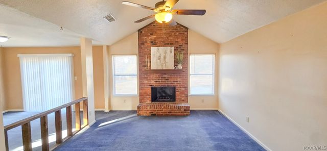 429 Avon Road, Montgomery, AL 36109