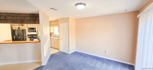 429 Avon Road, Montgomery, AL 36109