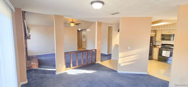 429 Avon Road, Montgomery, AL 36109