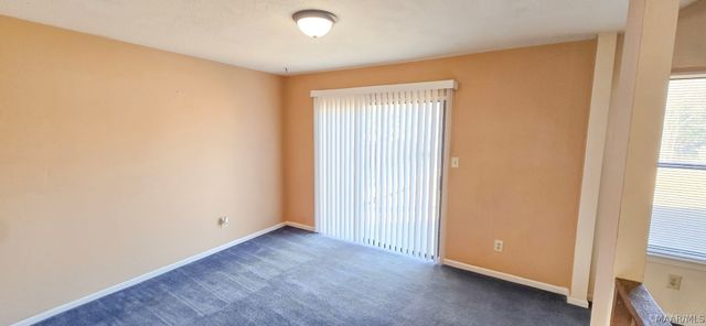 429 Avon Road, Montgomery, AL 36109