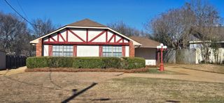 429 Avon Road, Montgomery, AL 36109