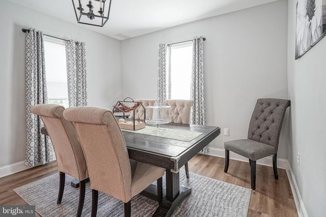 42 EVERGREEN AVE, Pitman, NJ 08071
