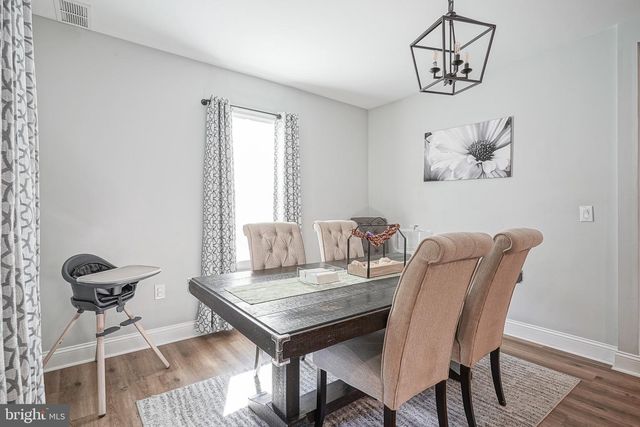 42 EVERGREEN AVE, Pitman, NJ 08071