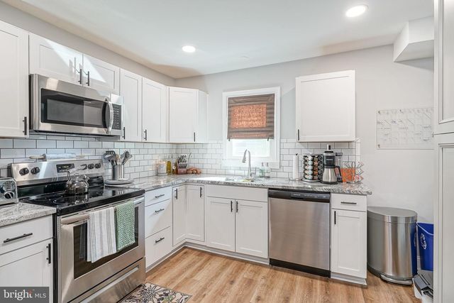 42 EVERGREEN AVE, Pitman, NJ 08071