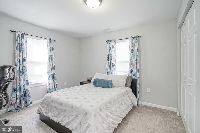 42 EVERGREEN AVE, Pitman, NJ 08071
