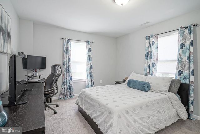 42 EVERGREEN AVE, Pitman, NJ 08071
