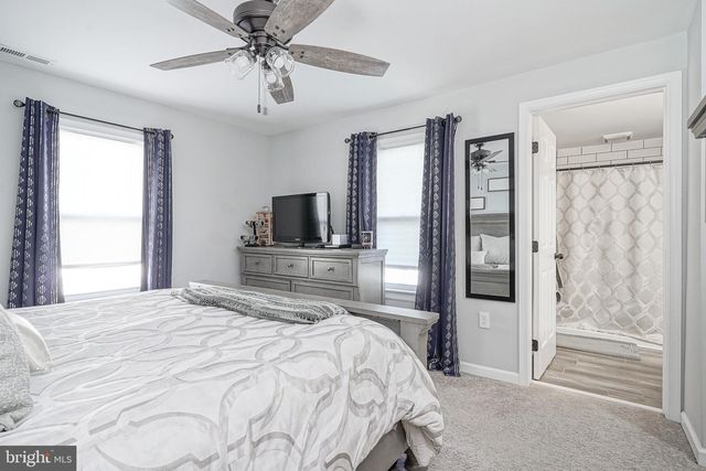 42 EVERGREEN AVE, Pitman, NJ 08071
