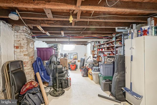 42 EVERGREEN AVE, Pitman, NJ 08071